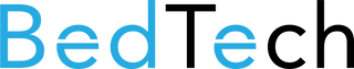 Image of BedTech Logo