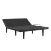 TEMPUR-Ergo® Adjustable Base