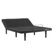 TEMPUR-Ergo® ProSmart™ Adjustable Base