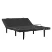 TEMPUR-Ergo® Smart Adjustable Base