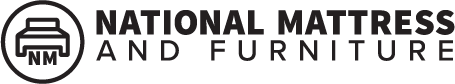 National Mattress and Furniture