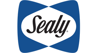 Image of Sealy Logo
