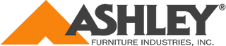 Image of Ashley Furniture Logo