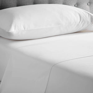 Weekender Hotel Pillowcase