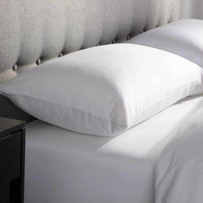 Weekender Hotel Pillow Cases