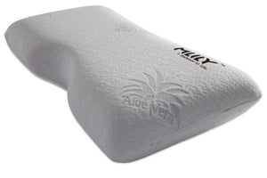 Picture of MLily Serenity Side Sleeper Pillow