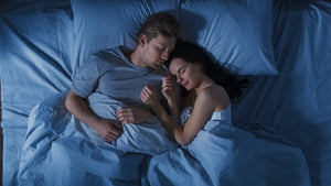 Find Your Perfect Sleep: The Ultimate Mattress Buying Guide from National Mattress