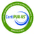 CertiPurUS Logo