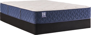 Dream Waves Firm Mattress