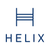 Helix Logo