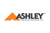 Image of Ashley Furniture Logo