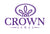 Crown Jewel Logo