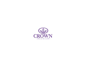 Crown Jewel Inspirational Joy Plush Pillow Top