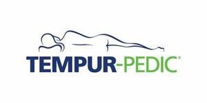 Tempur-Pedic PROADAPT Medium Hybrid Mattress