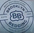 Brooklyn Bedding Logo