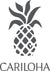 Cariloha Logo