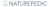 Naturepedic Logo