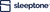 Sleeptone Logo