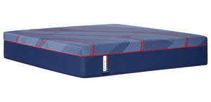 Albany II Elite Medium Hybrid