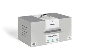 Sleeptone Cooling Pillow