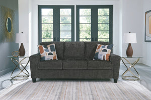 Erinslane Sofa by Ashley Furniture