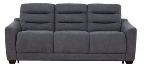 Luca Queen Sofa Sleeper by Stearns & Foster