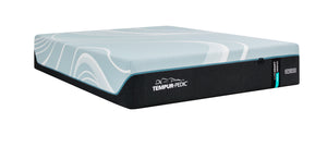 Tempur-Pedic LUXEADAPT Medium Hybrid Mattress