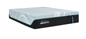 Tempur-Pedic LUXEADAPT Soft Mattress
