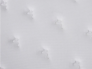 Titan Plus Luxe Mattress