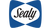 Sealy Logo