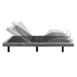 Picture of Malouf M455 Adjustable Bed Base