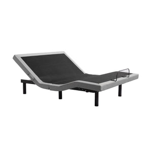 Picture of Malouf M455 Adjustable Bed Base