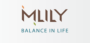 Image of MLily Logo