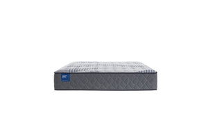 Picture of Sealy Precision Firm Mattress