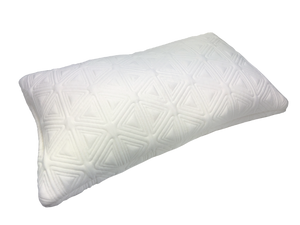 Photo of Cozi Pillow by BedTech