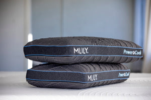 Picture of MLily Power Cool Pillow